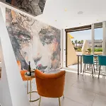 Ambassador Elegance And Comfort Steps From The Naturist Casa de Férias Agde