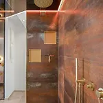 Ambassador Elegance And Comfort Steps From The Naturist