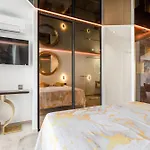 Casa de Férias Ambassador Elegance And Comfort Steps From The Naturist Agde