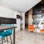 Ambassador Elegance And Comfort Steps From The Naturist Casa de Férias Agde